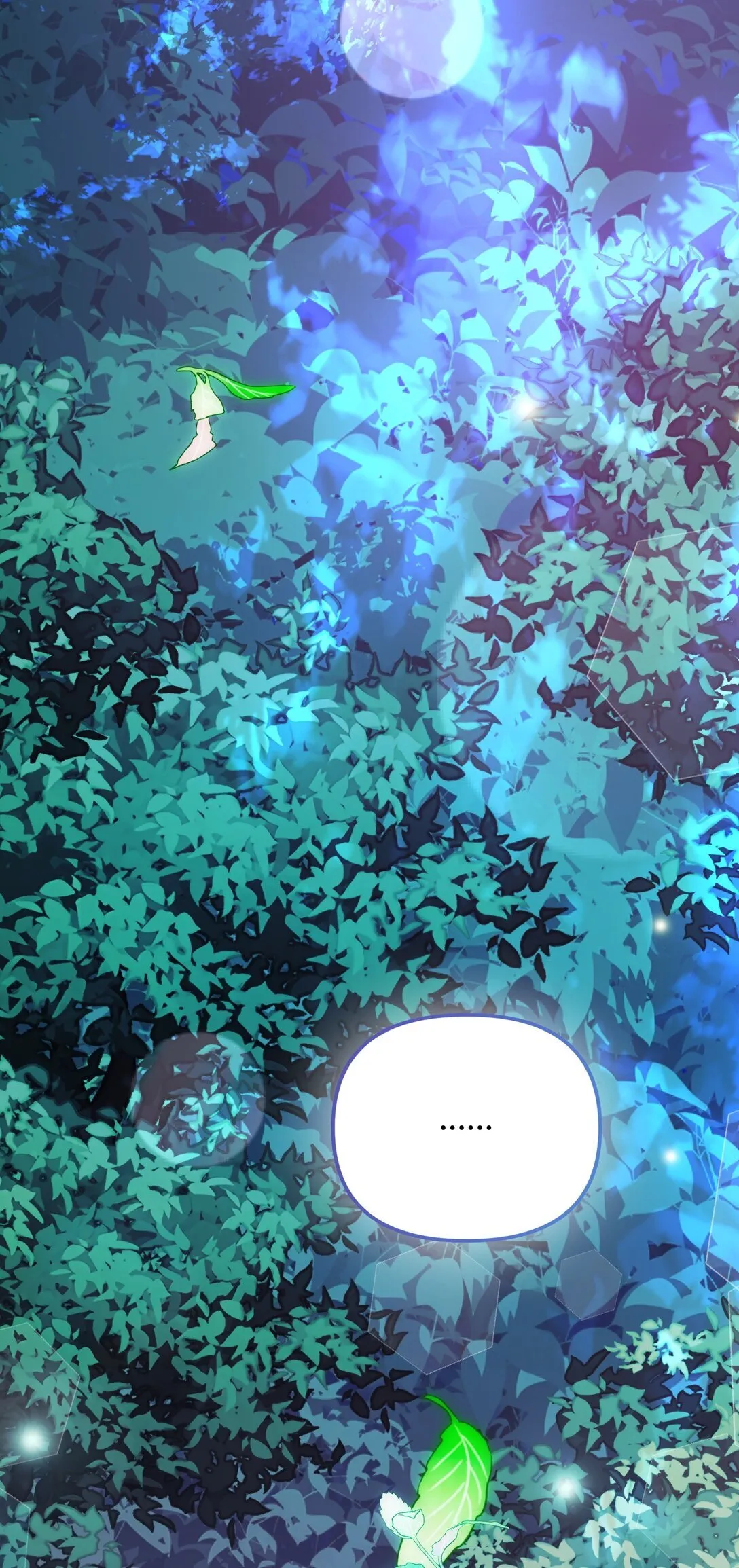 24 巴赫的赞美 第7页