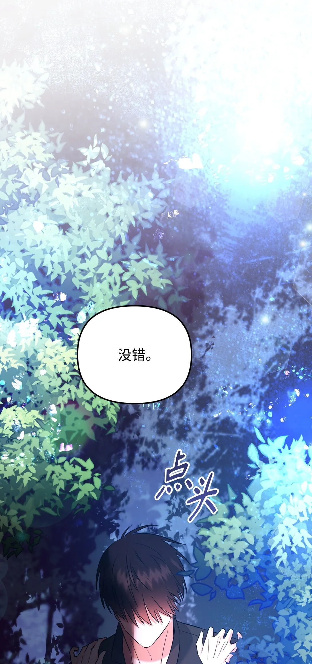 24 巴赫的赞美 第18页