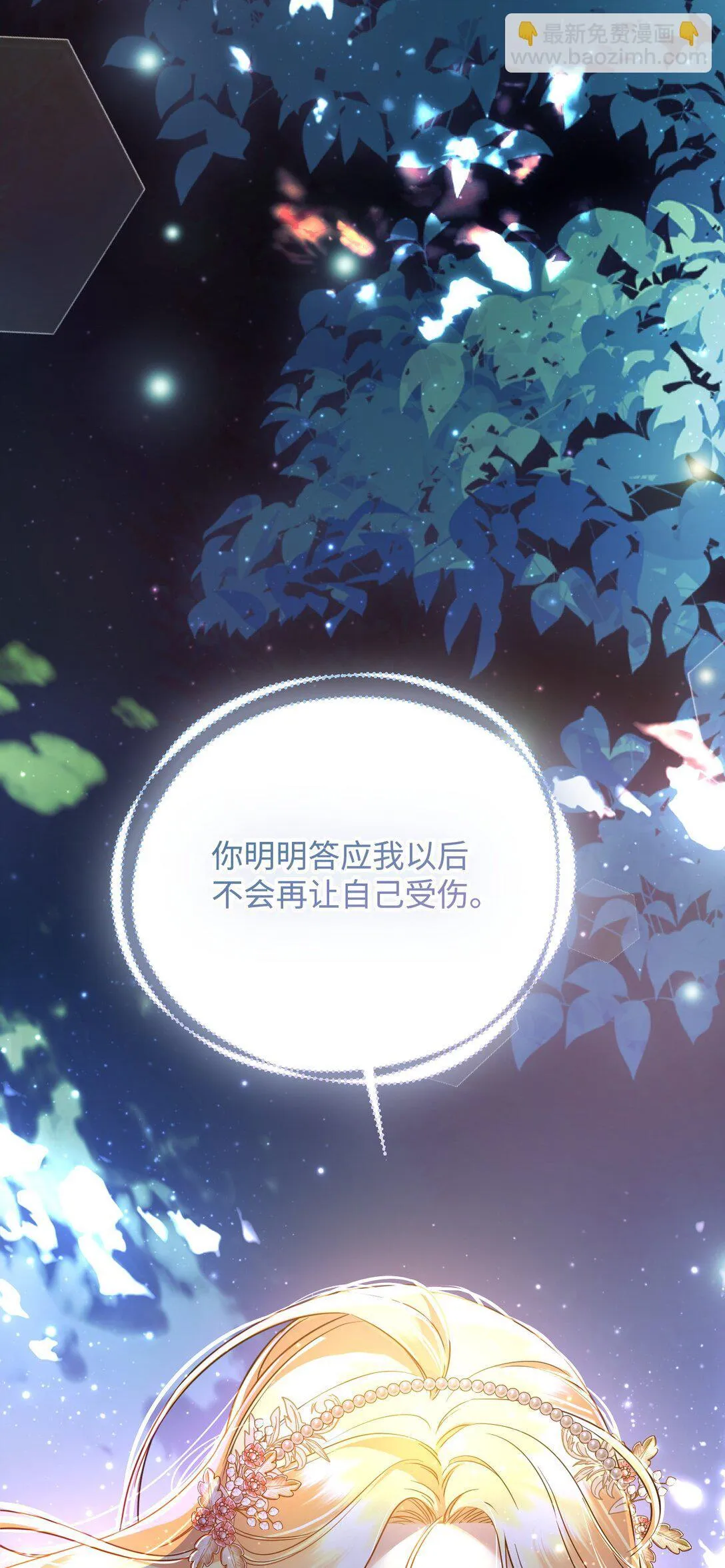 24 巴赫的赞美 第28页