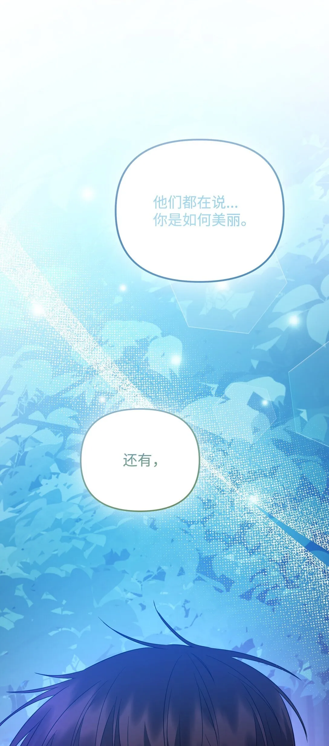 24 巴赫的赞美 第92页