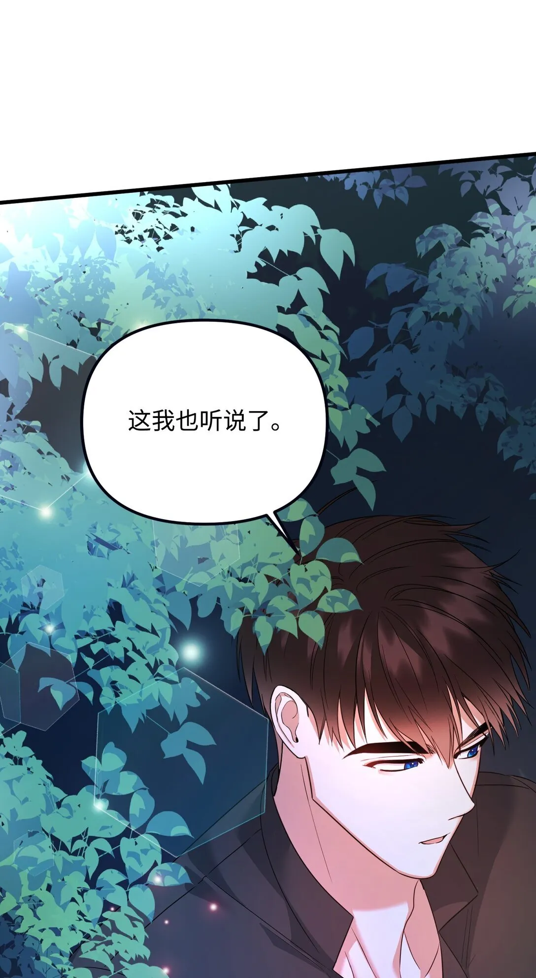 24 巴赫的赞美 第99页