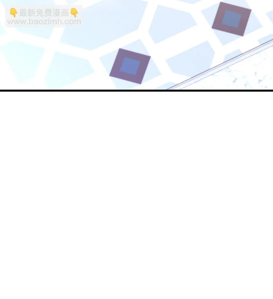24 巴赫的赞美 第143页