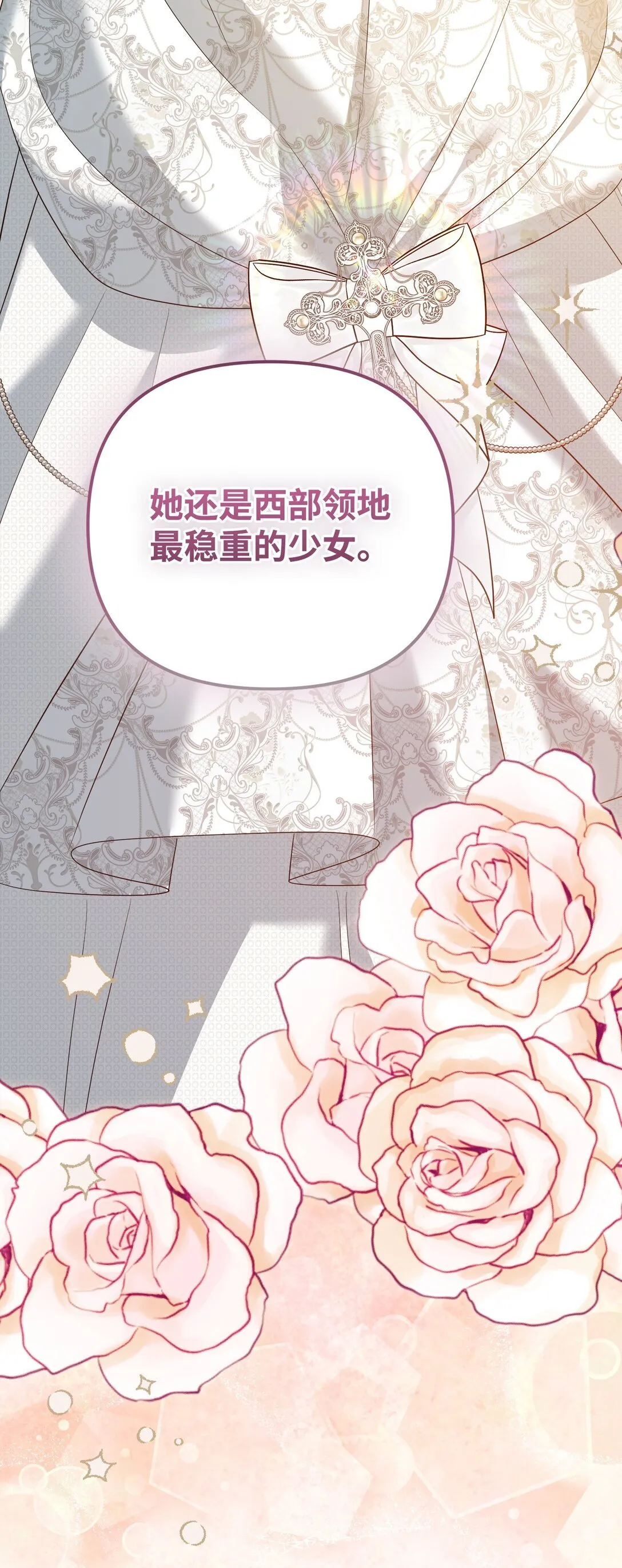 25 丢了夫人又折兵 第48页