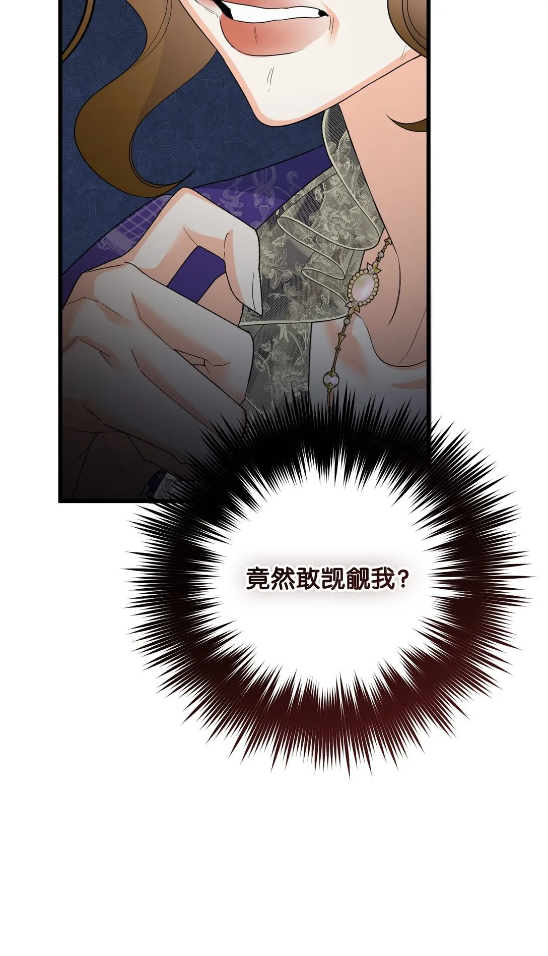 25 丢了夫人又折兵 第73页