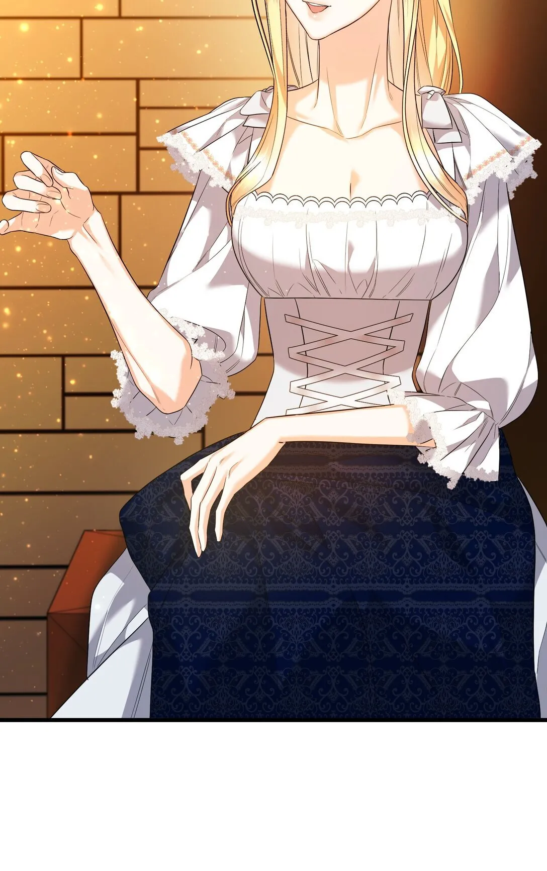 26 把衣服脱了 第116页