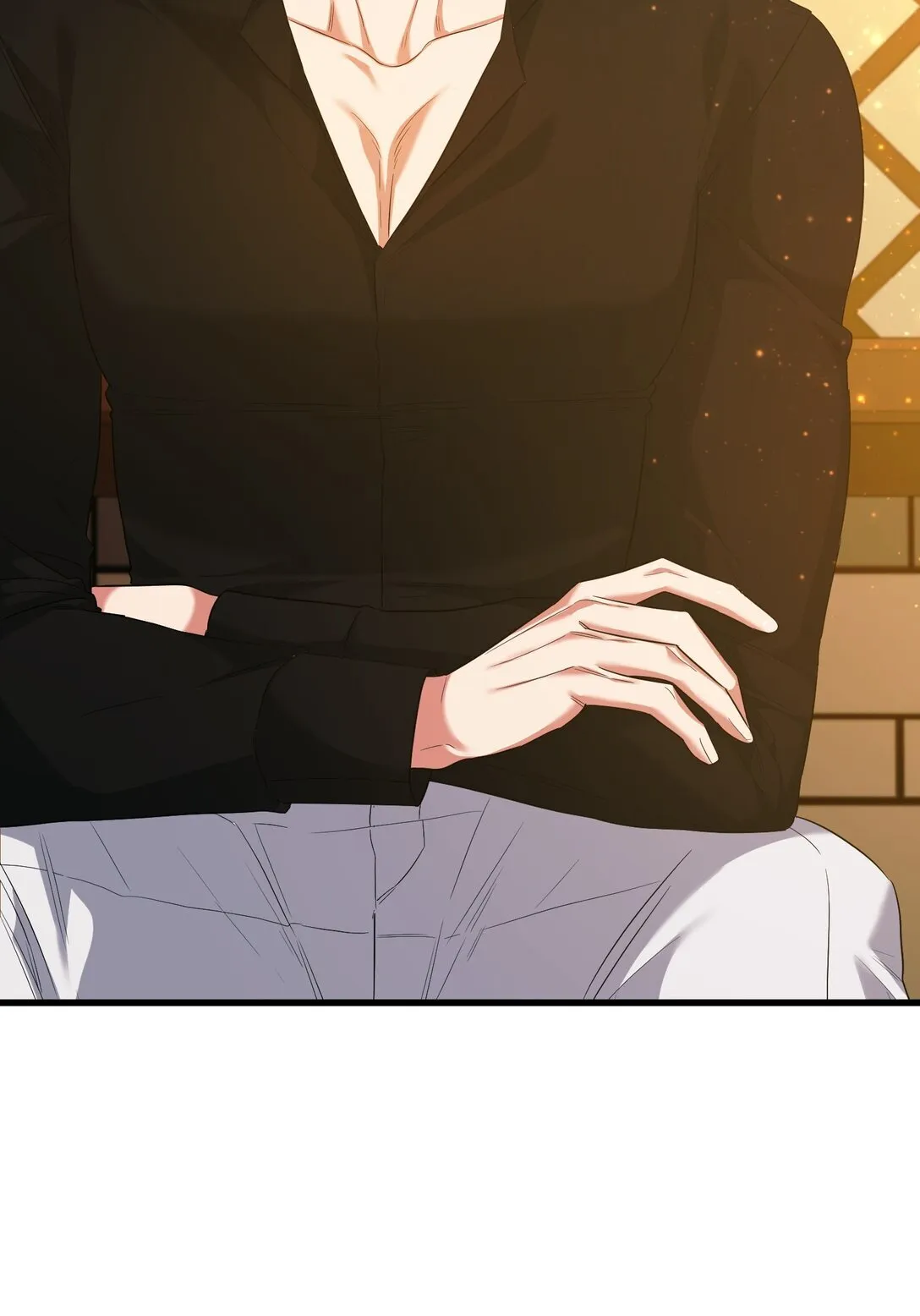 26 把衣服脱了 第118页