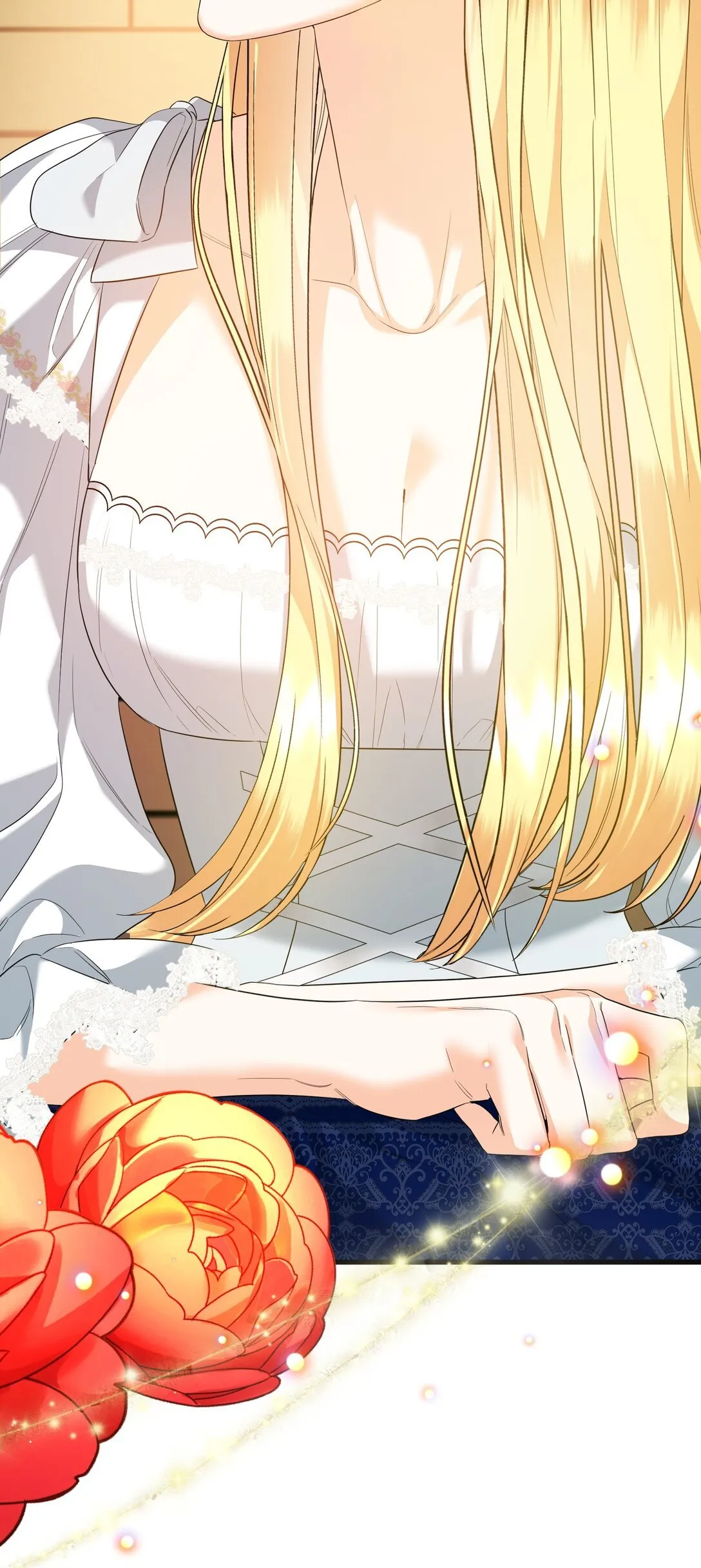26 把衣服脱了 第127页