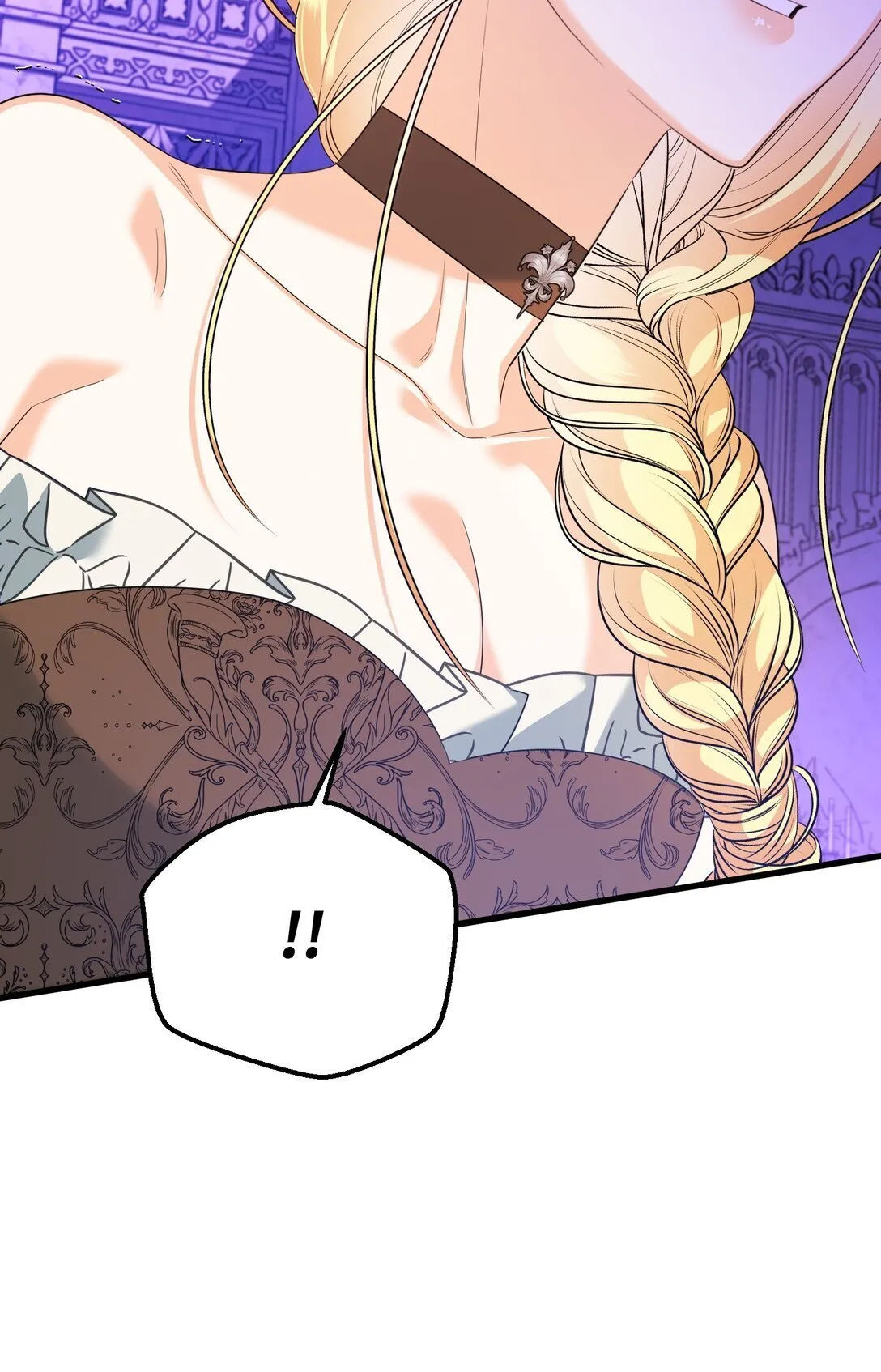 28 苦肉计 第132页