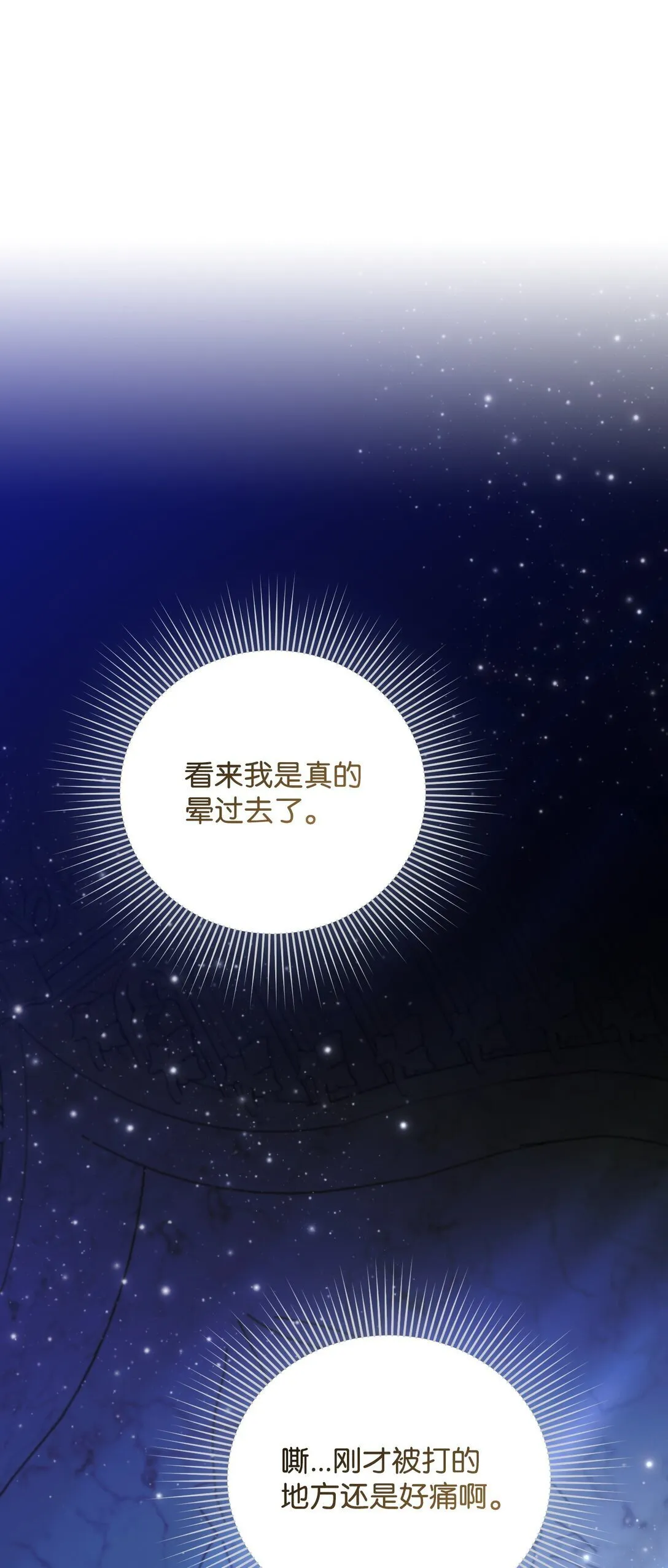 29 可怕的安德烈 第13页