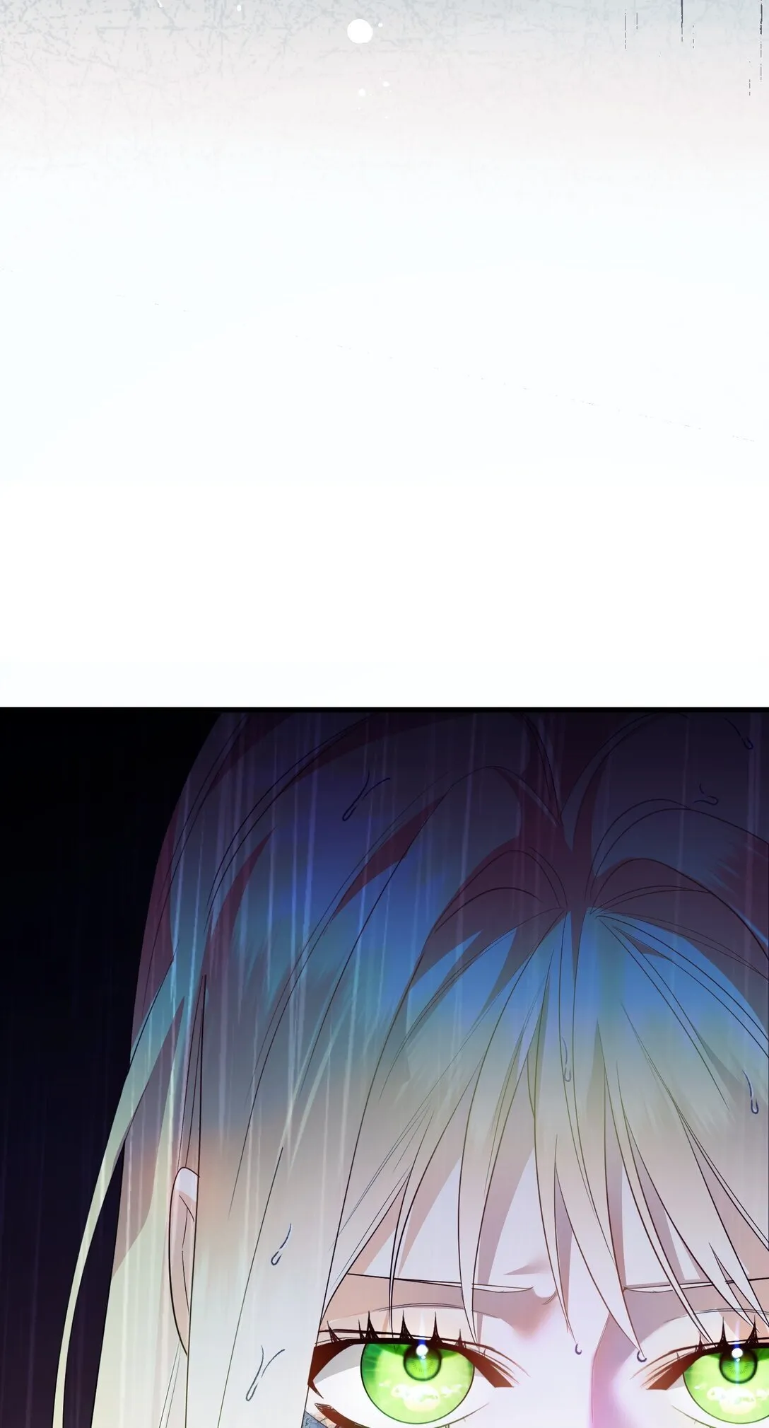 32 雨夜诉衷肠 第115页