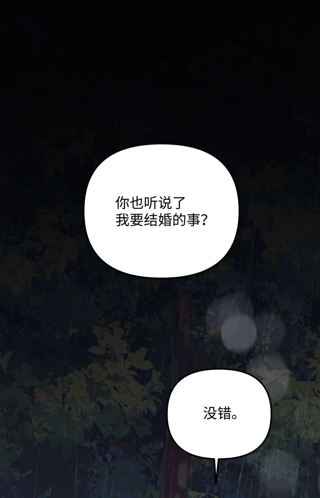 33 笼络巴赫 第17页