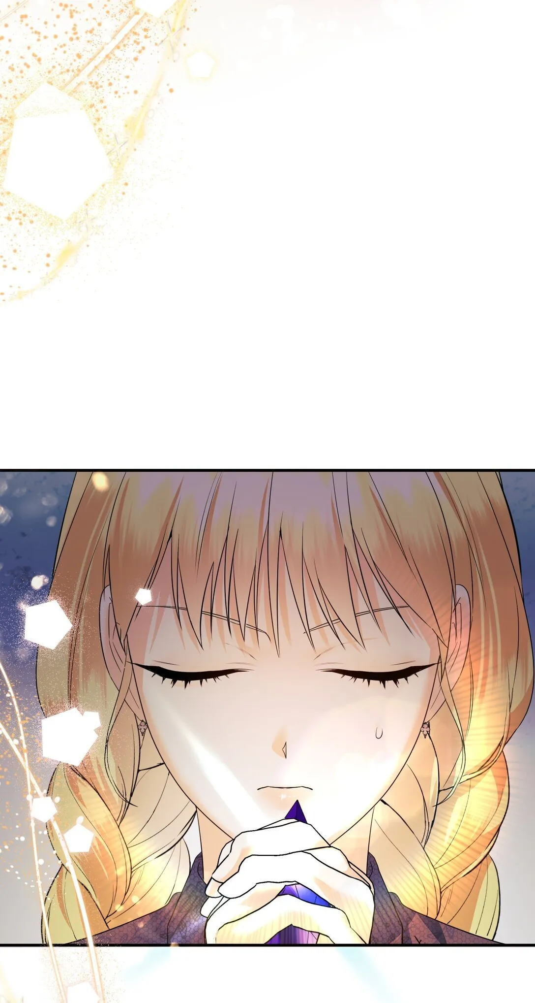 37 可以过夜吗 第54页