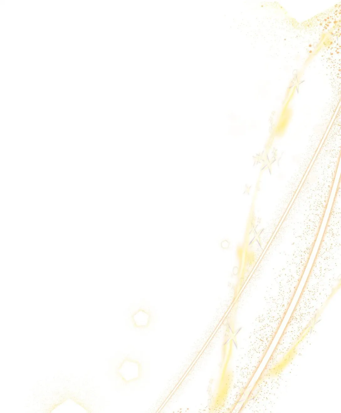 37 可以过夜吗 第56页