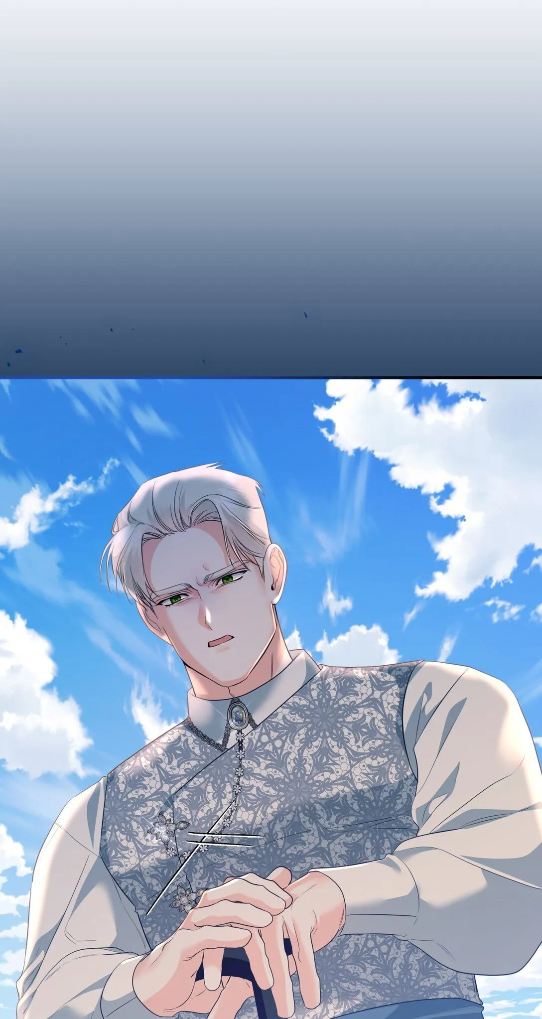 42 捉弄巴赫 第14页