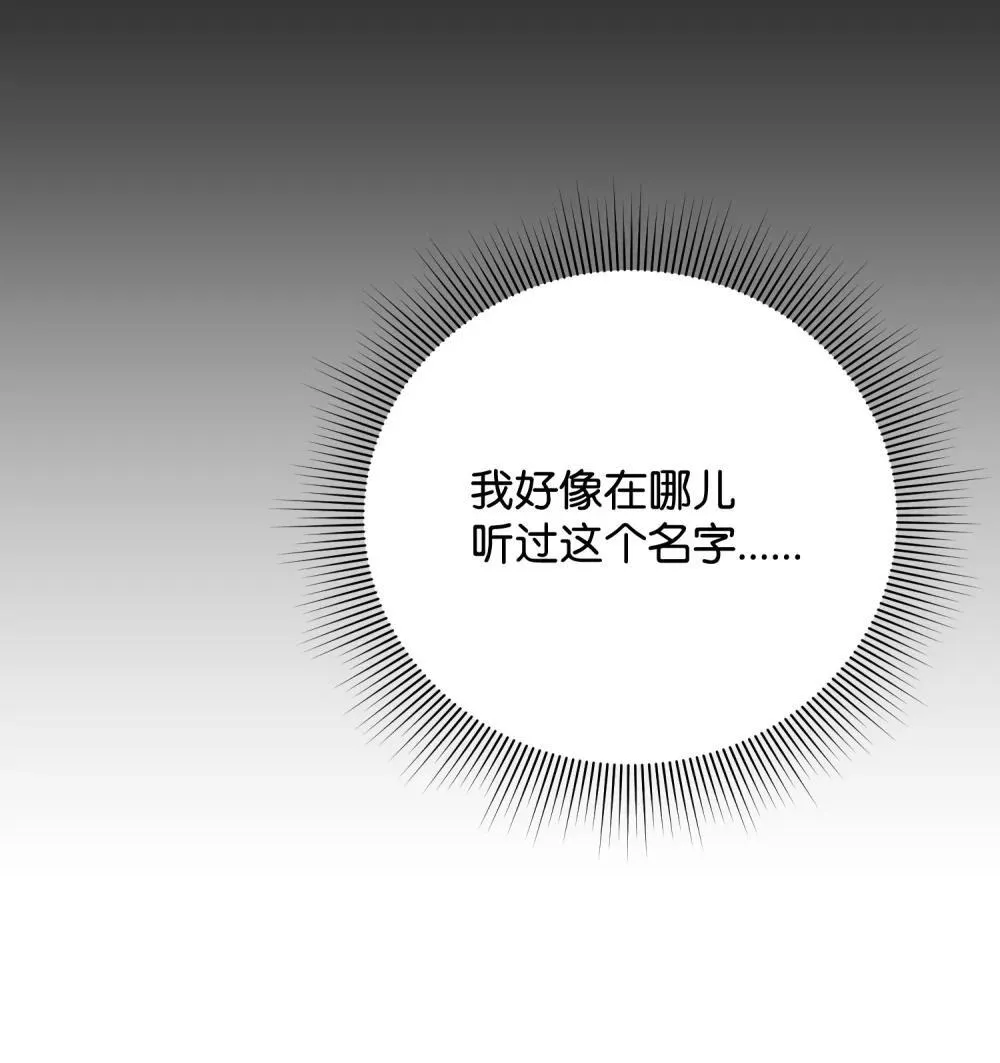 45 画不出的美 第90页