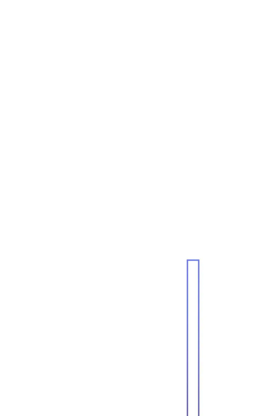 46 变态画家 第70页
