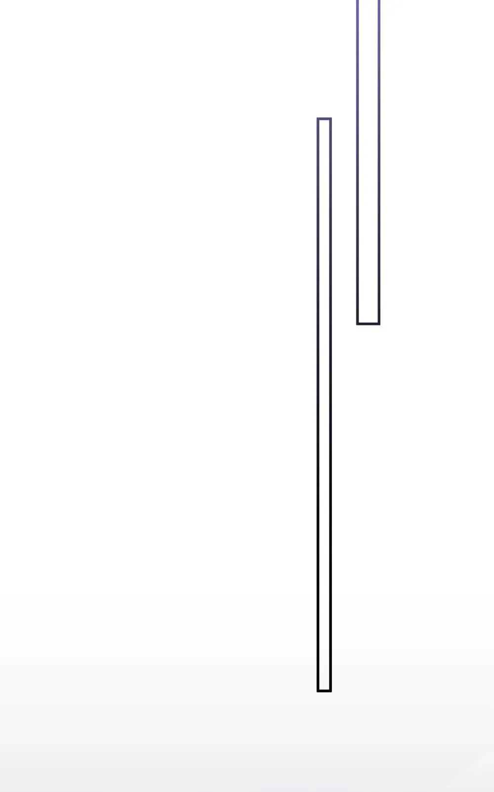 46 变态画家 第71页
