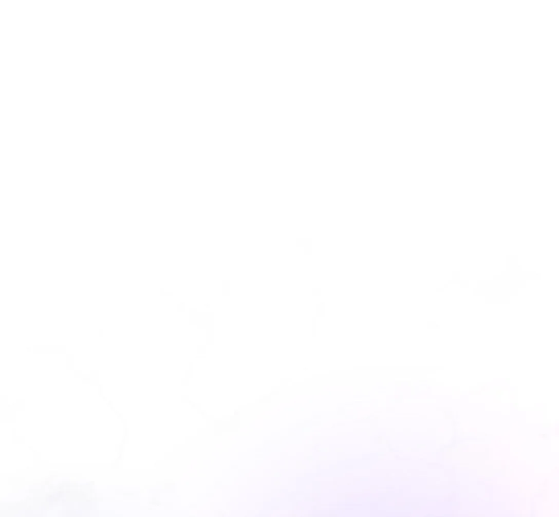 47 我的名字 第2页