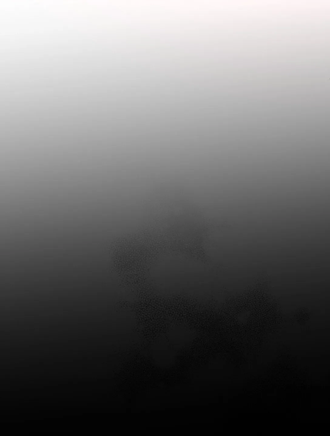 47 我的名字 第8页