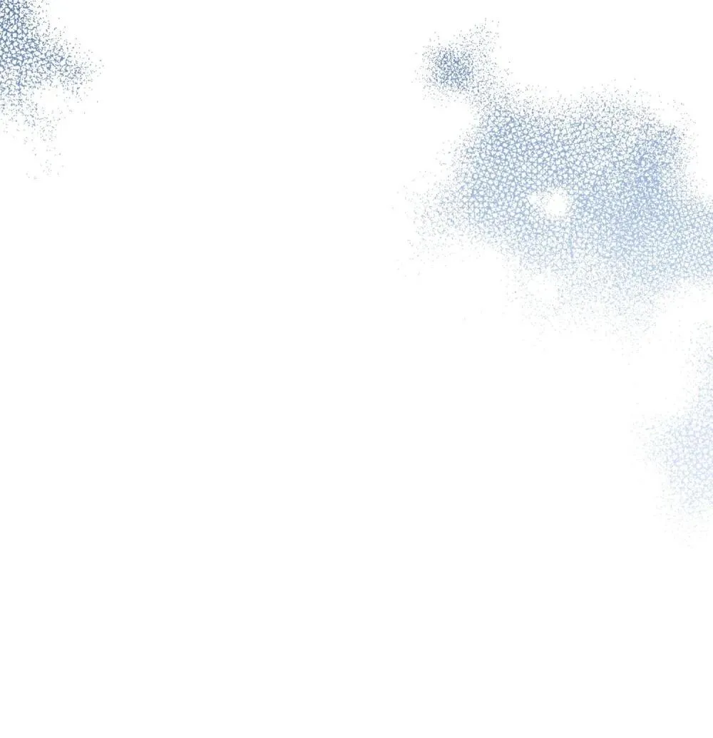 49 莫比尔矿山 第6页