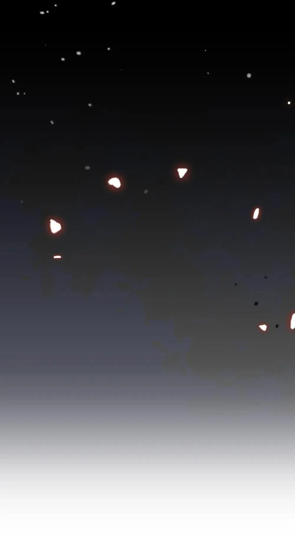 49 莫比尔矿山 第119页