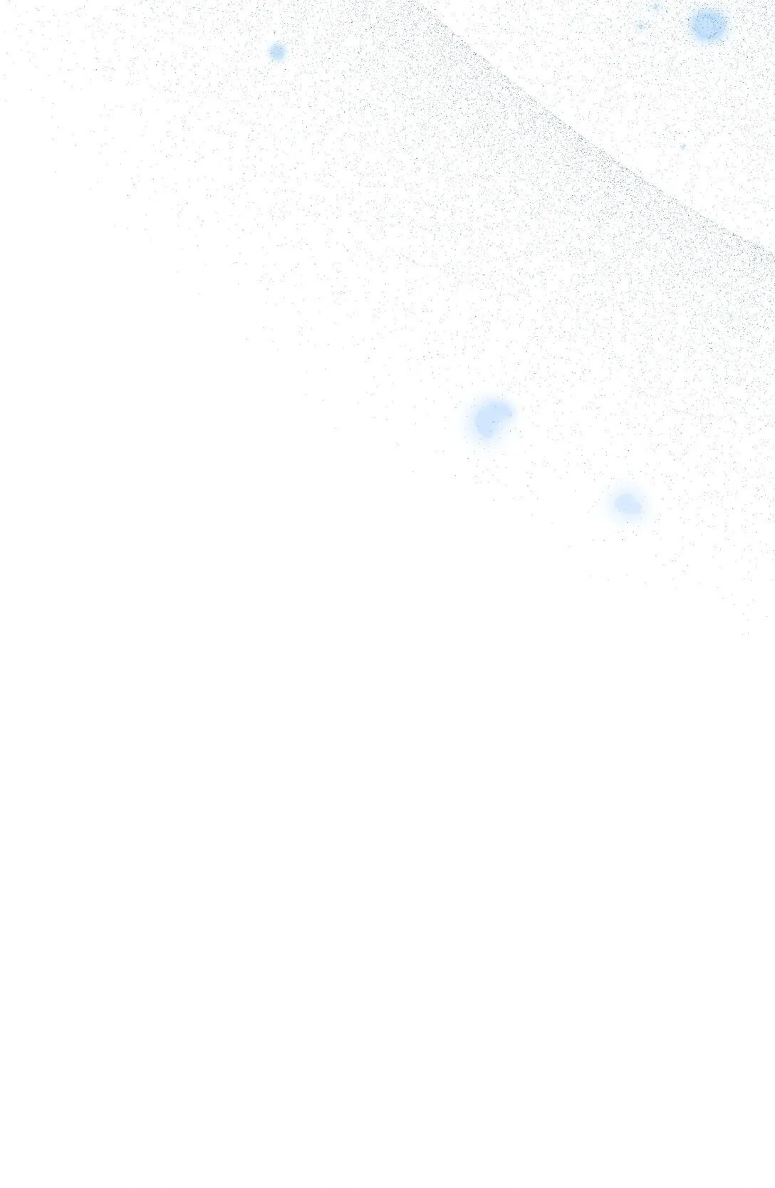 50 夜会阳台 第58页