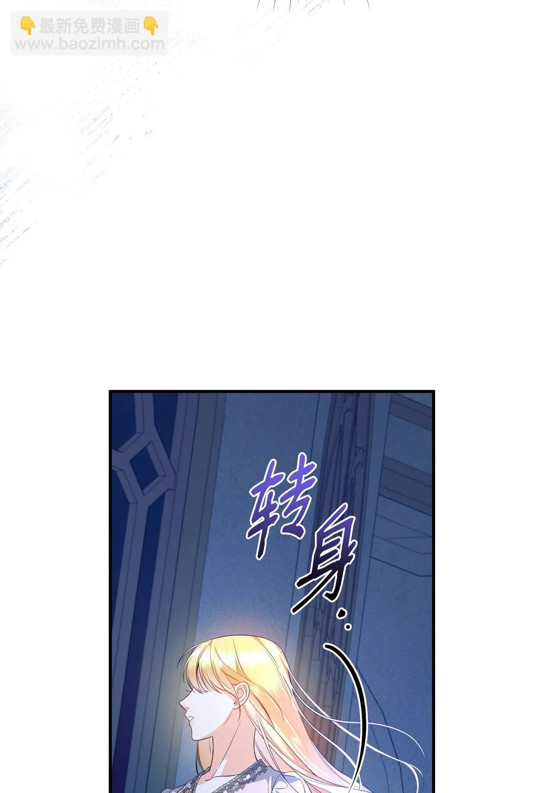 50 夜会阳台 第64页