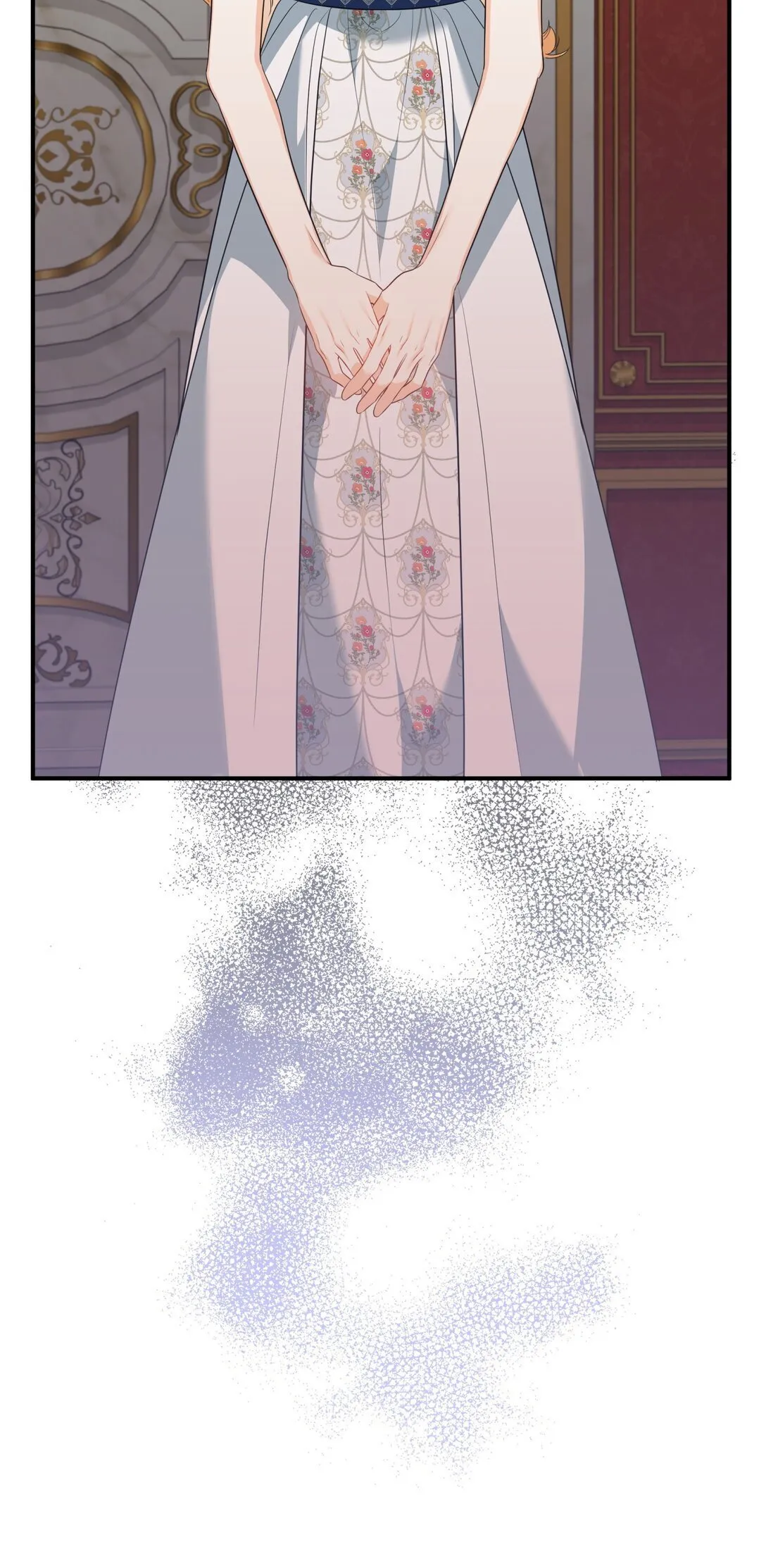 51 侯爵被杀 第67页