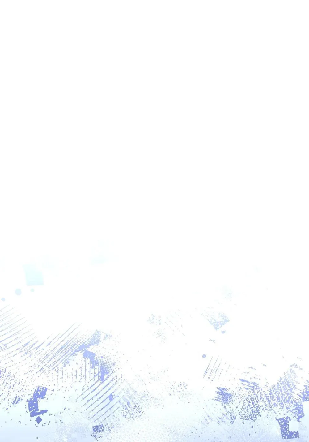 52 一切顺利 第35页