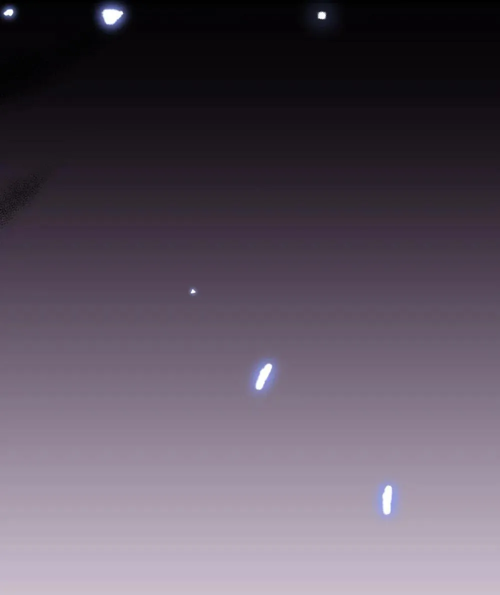 52 一切顺利 第51页