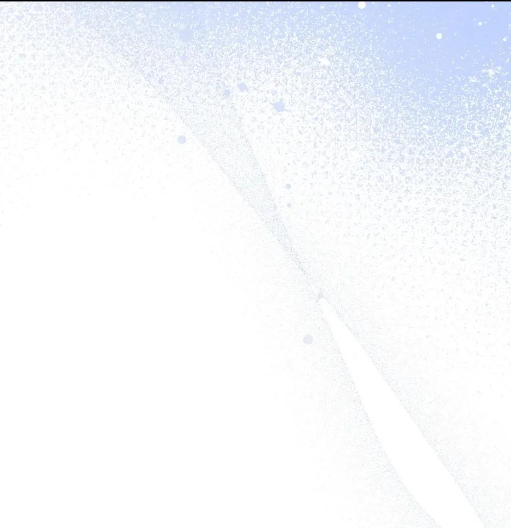 52 一切顺利 第59页
