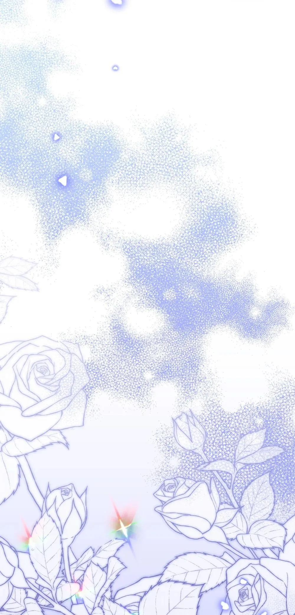 52 一切顺利 第67页
