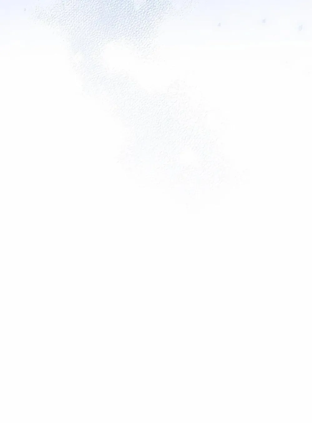 54 你不进来吗 第73页