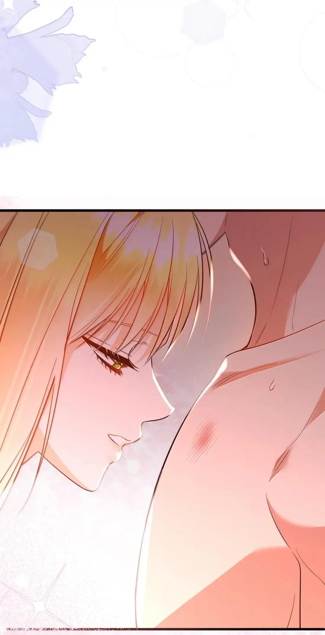 55 你的印记 第71页