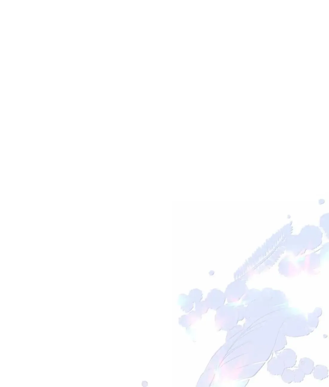 56 当众羞辱 第2页