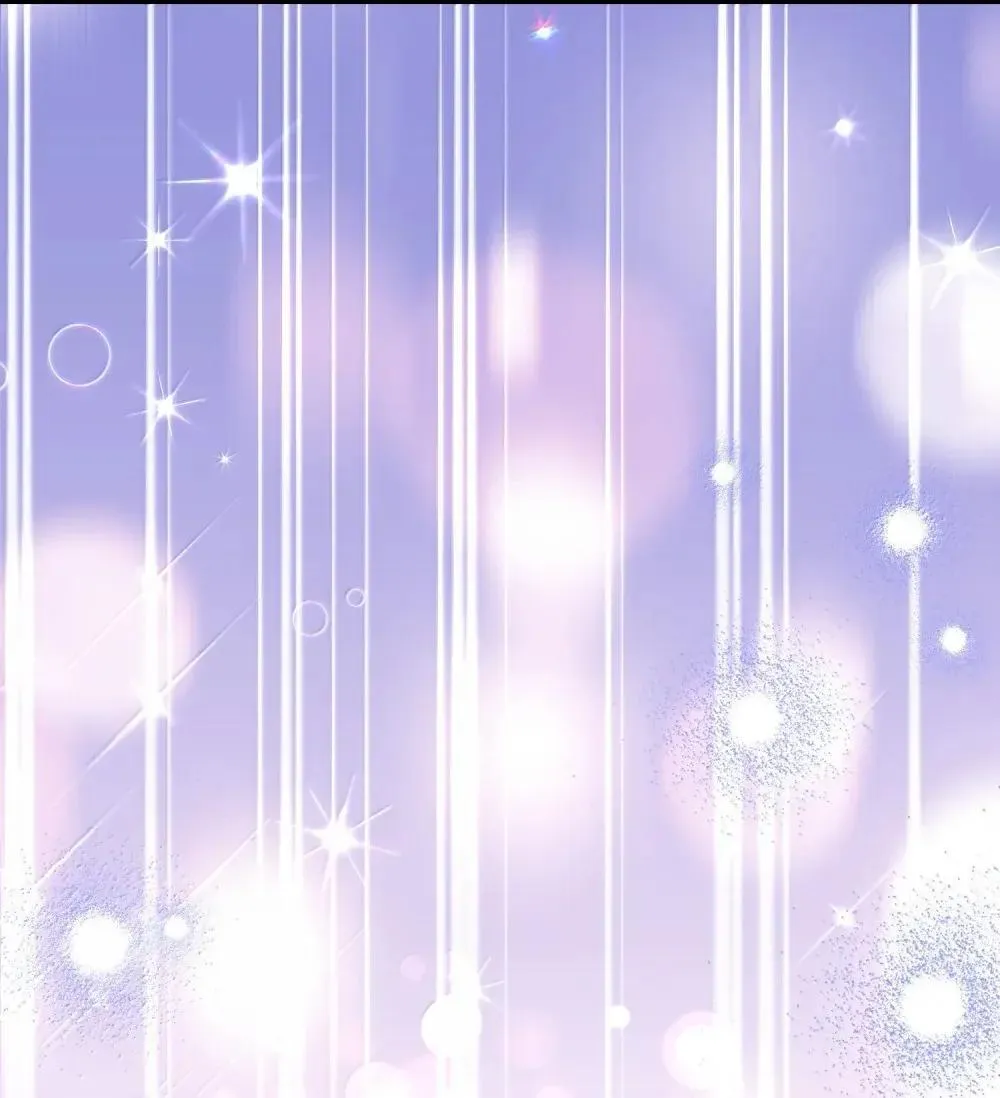 59 秘密武器 第88页