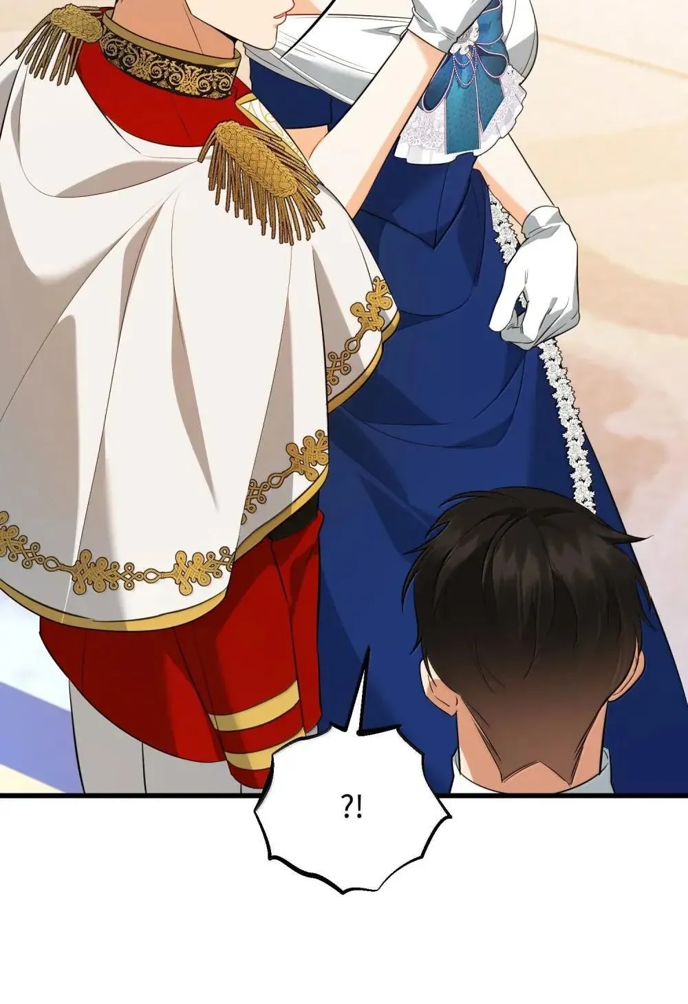 60 骗子画家 第37页
