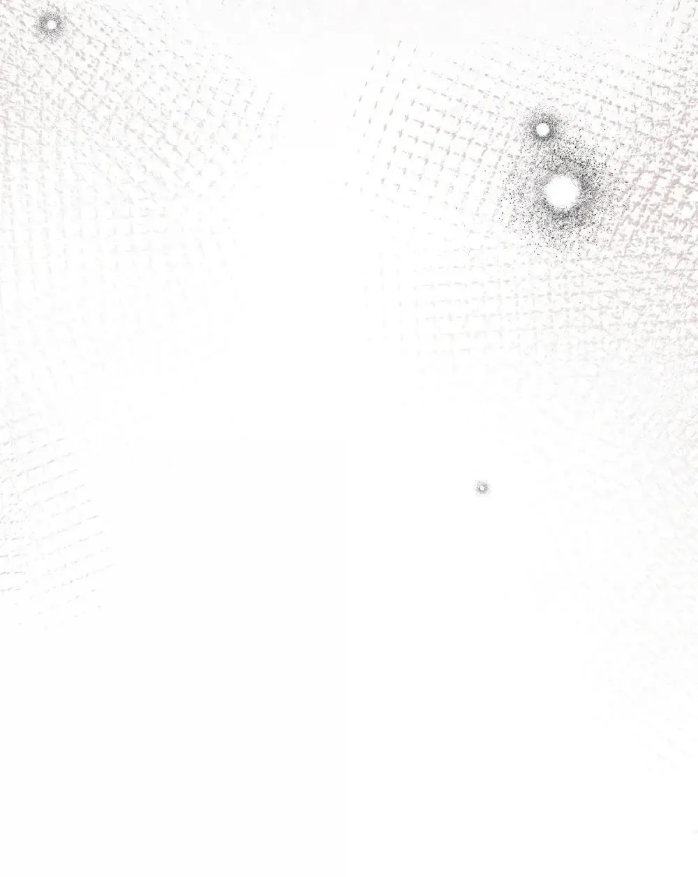 60 骗子画家 第112页