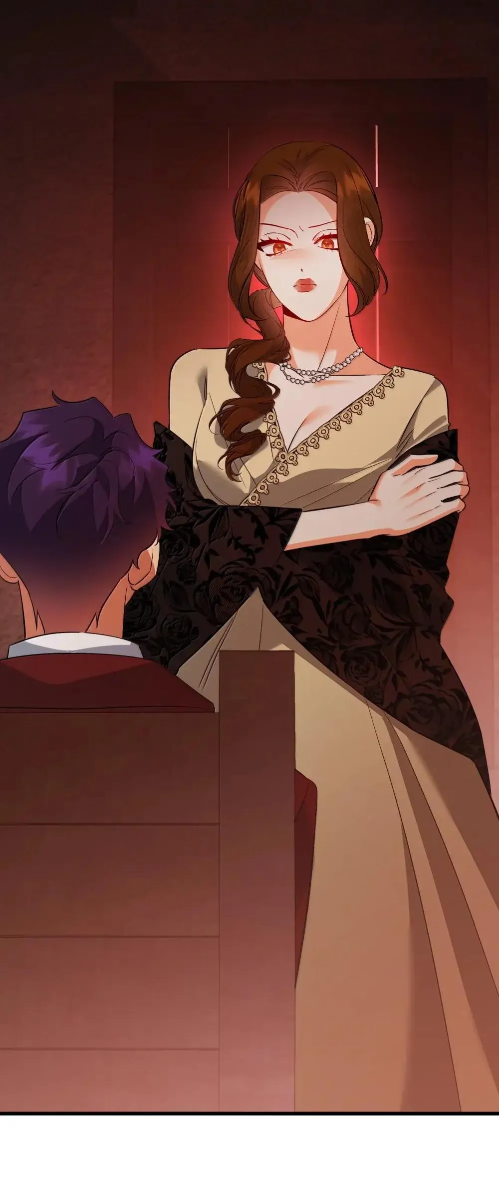 61 母系社会 第47页