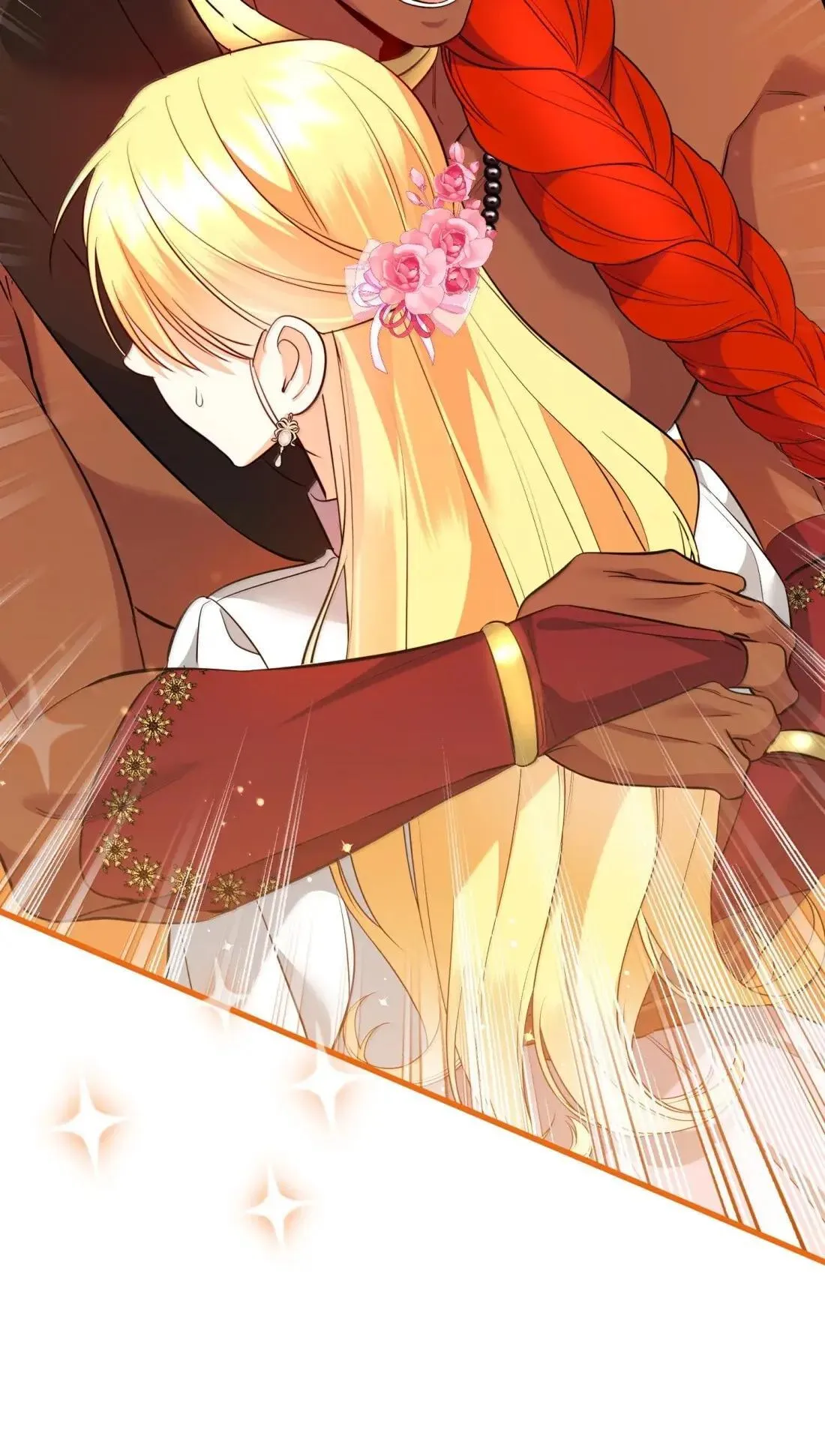 62 只是表亲 第105页