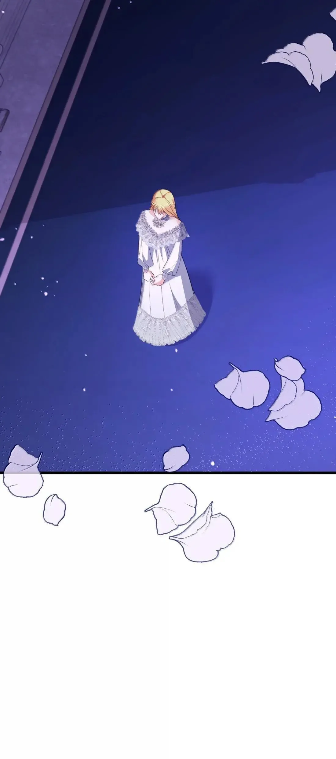 63 亲生父亲 第129页