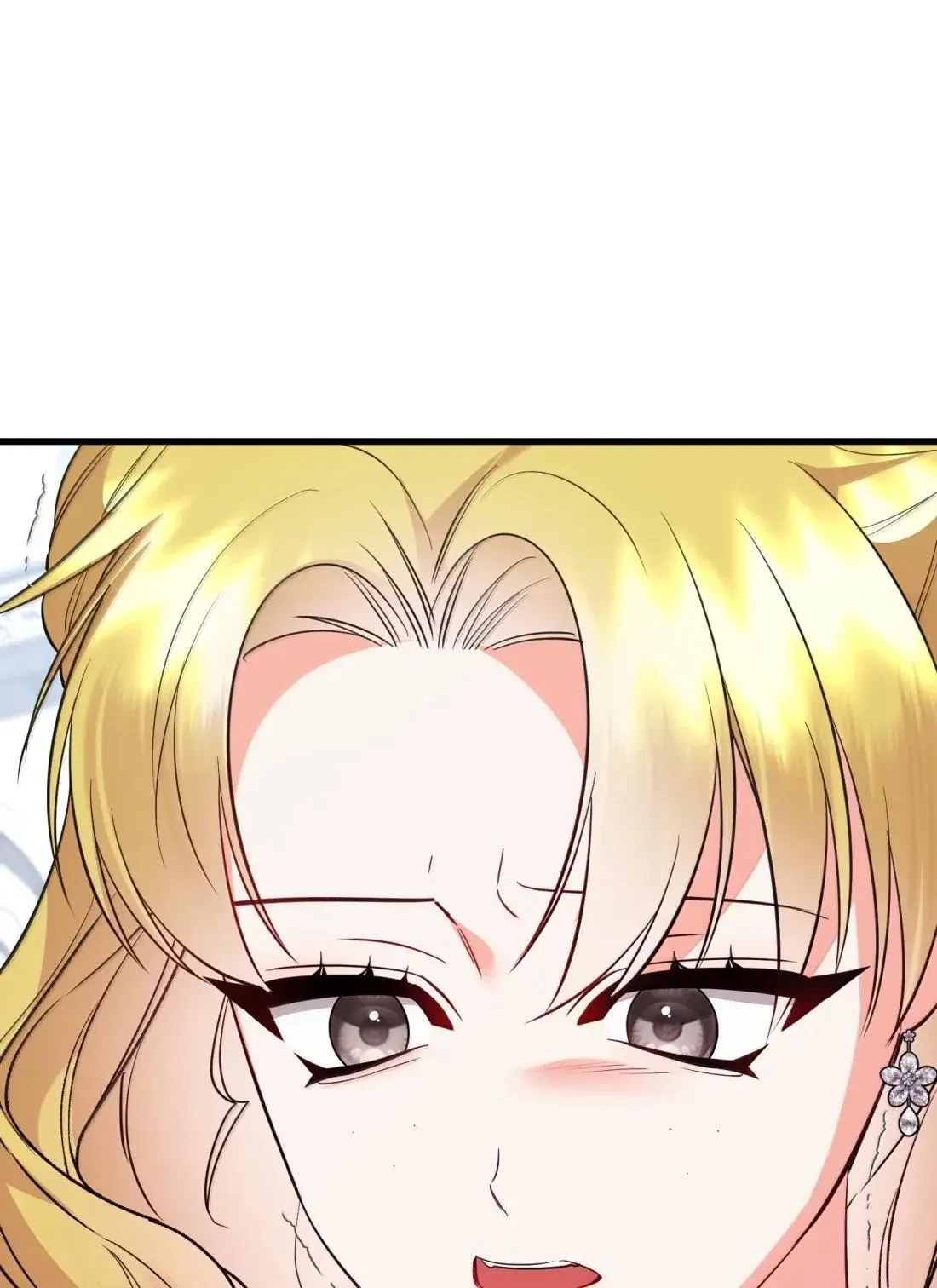 64 莎娜的母亲 第121页
