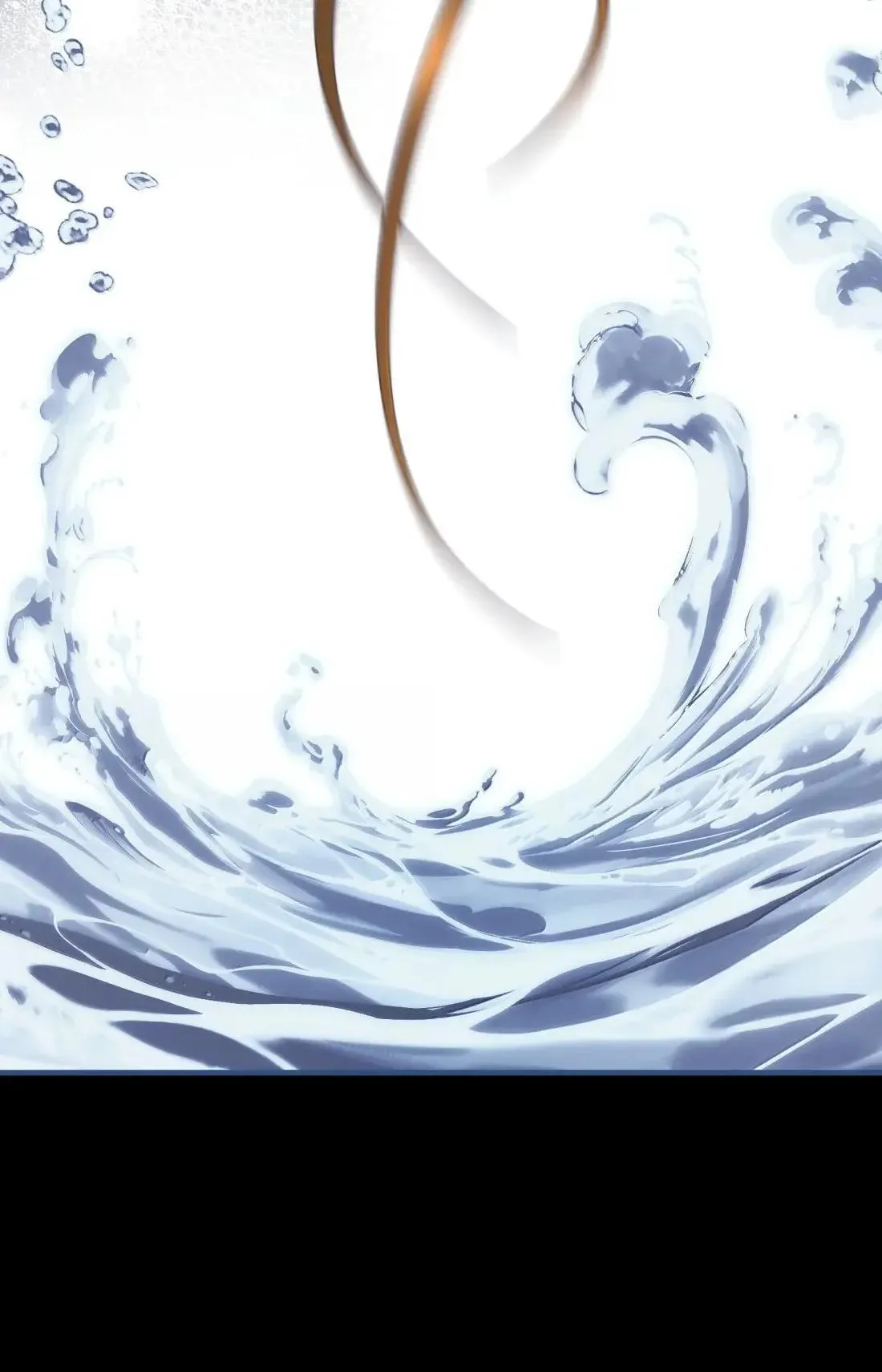 65 生日礼物 第16页
