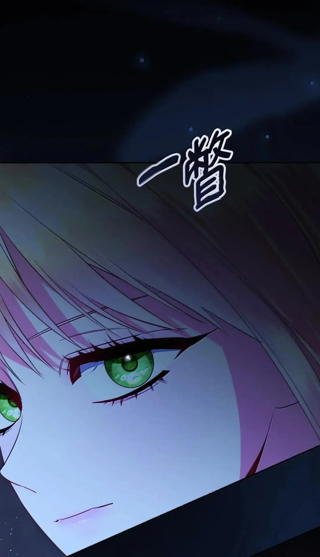 66 大公的青睐 第11页