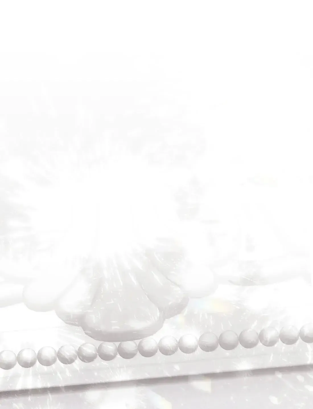 66 大公的青睐 第29页
