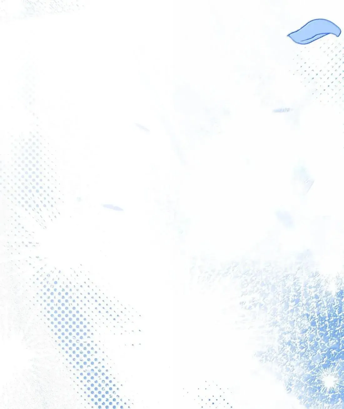 66 大公的青睐 第103页