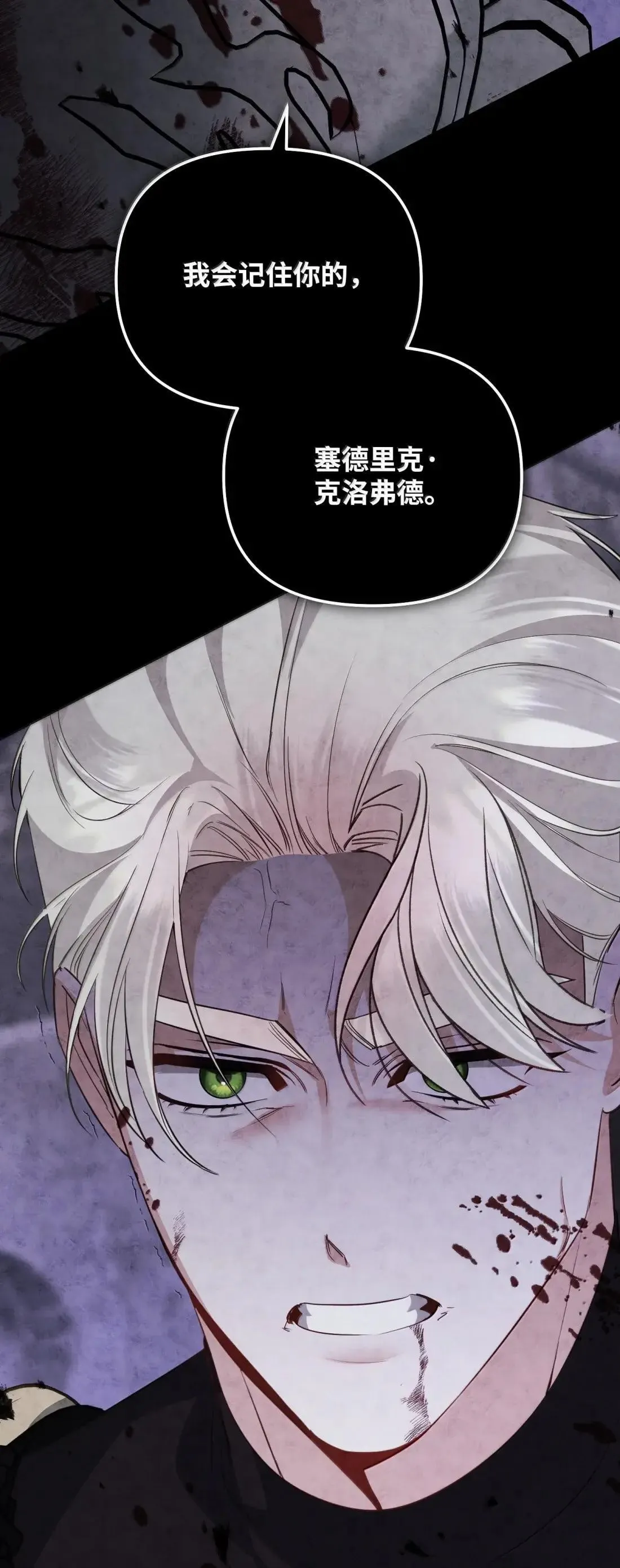 67 对手变队长 第84页