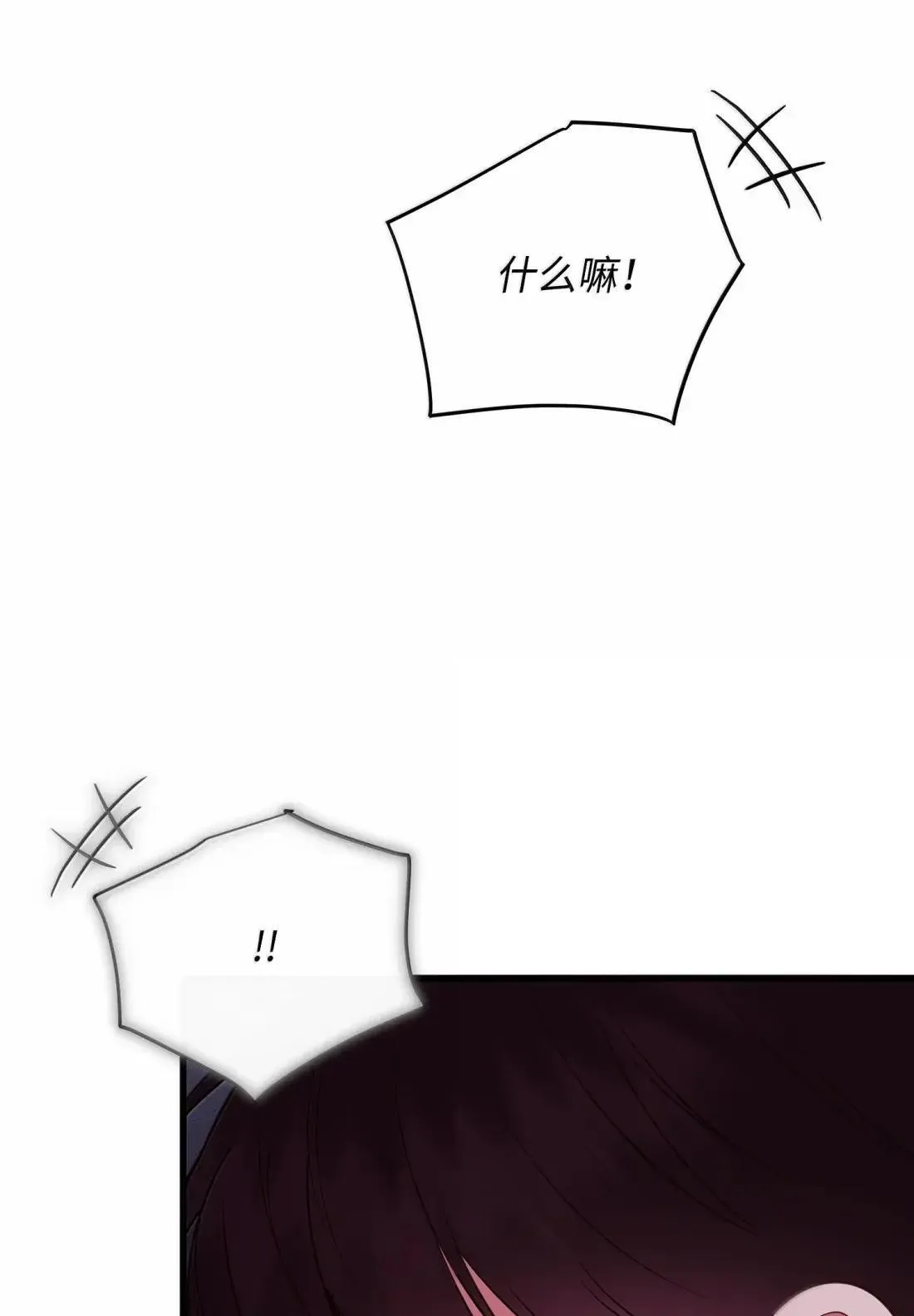 67 对手变队长 第113页