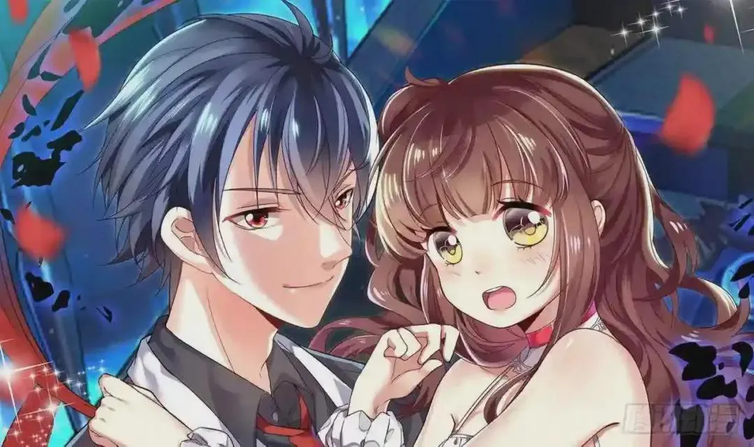 69 自导自演 第1页
