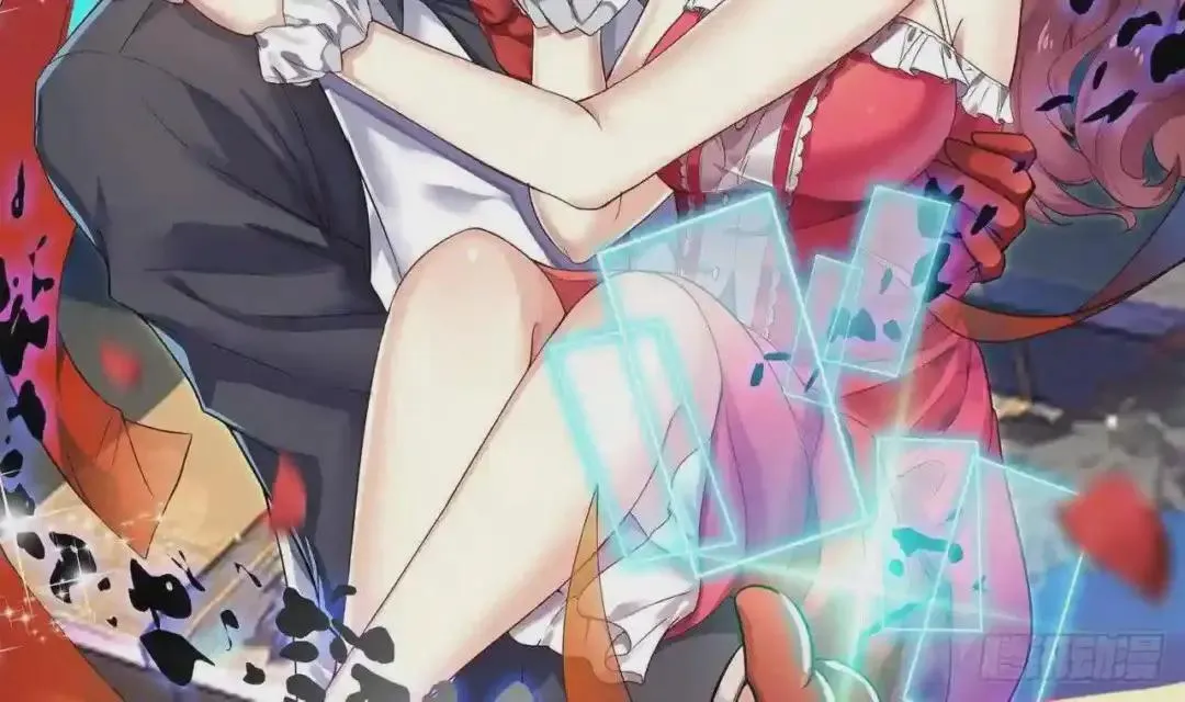 69 自导自演 第2页